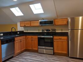 featured image of 116 116-118 E Dayton