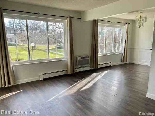 100 W Hickory Grove Rd #C1 - Photo 3 of 12