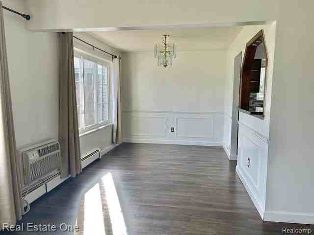 100 W Hickory Grove Rd #C1 - Photo 4 of 12