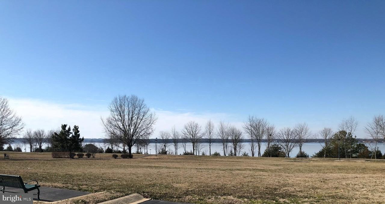 Apartments for Rent In Solomons, MD Find 25 Condos & Other Rentals