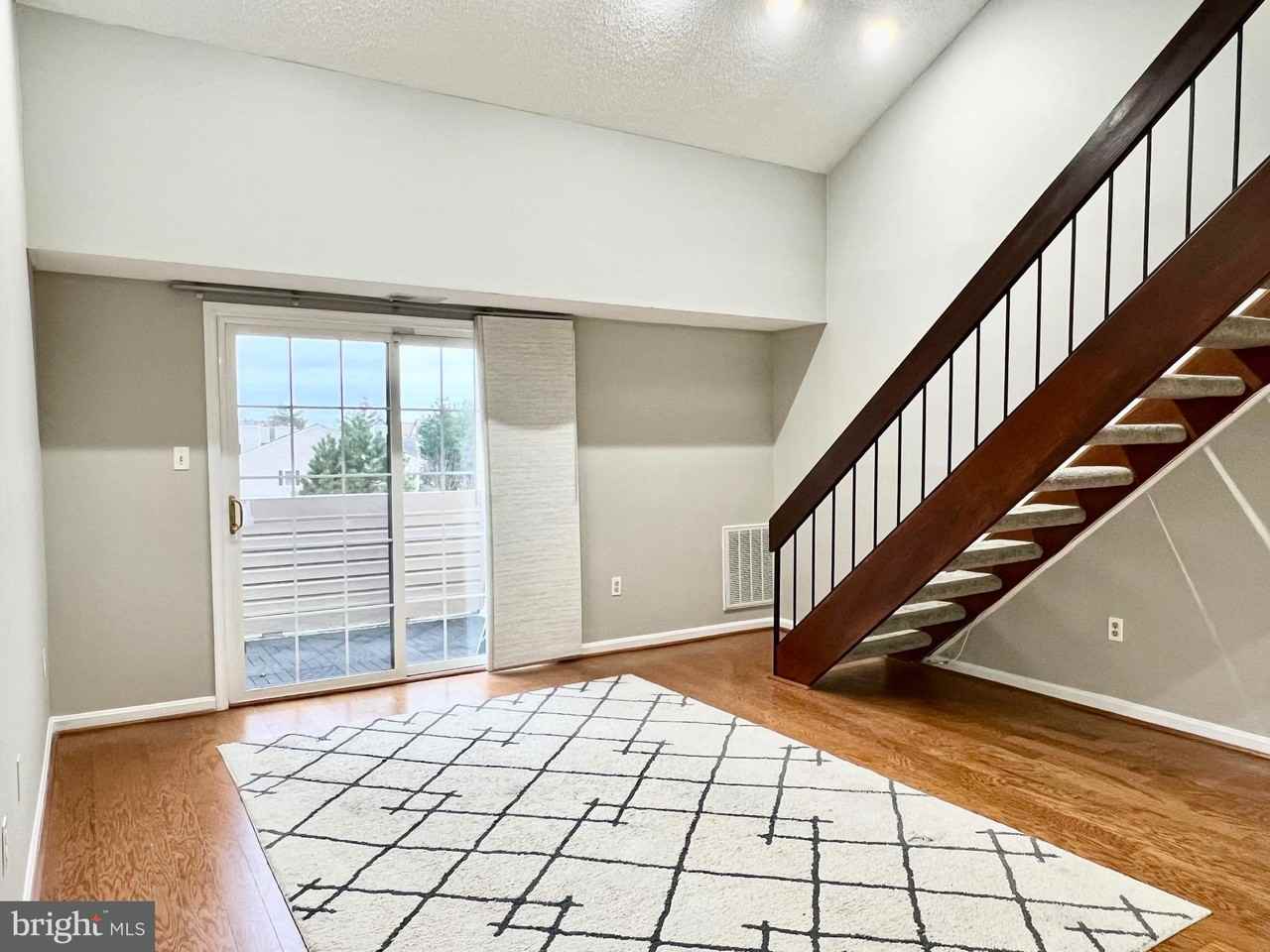 Apartments for Rent In Franconia, VA Find Condos & Other Rentals