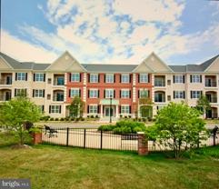 102 Star Dr - Photo 1 of 1