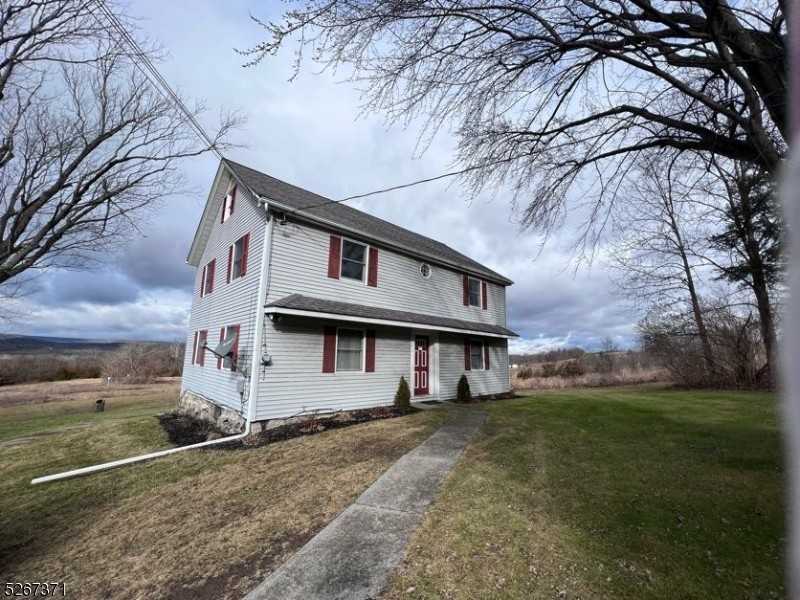 Alpine Village - Apartments in Sussex, NJ