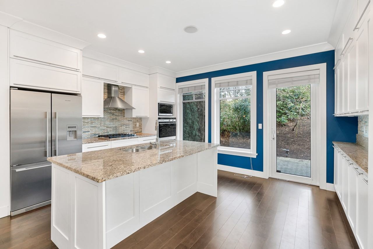 3122 160 Street #13 - Photo 2 of 21