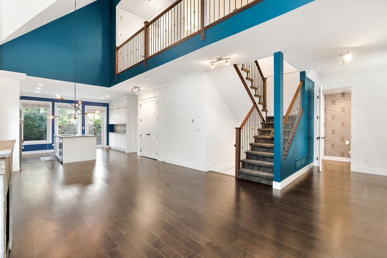 3122 160 Street #13 - Photo 3 of 21