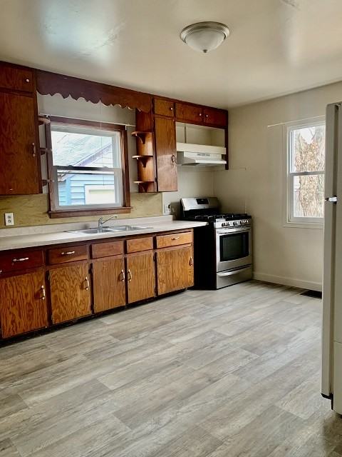 126 Clinton St #1 - Photo 3 of 10