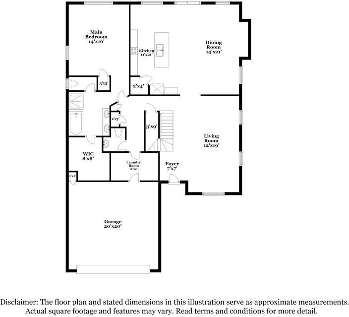 16043 W Maui Ln - Photo 2 of 17