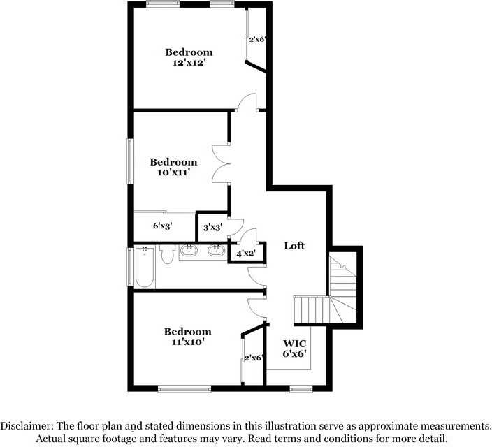 16043 W Maui Ln - Photo 3 of 17