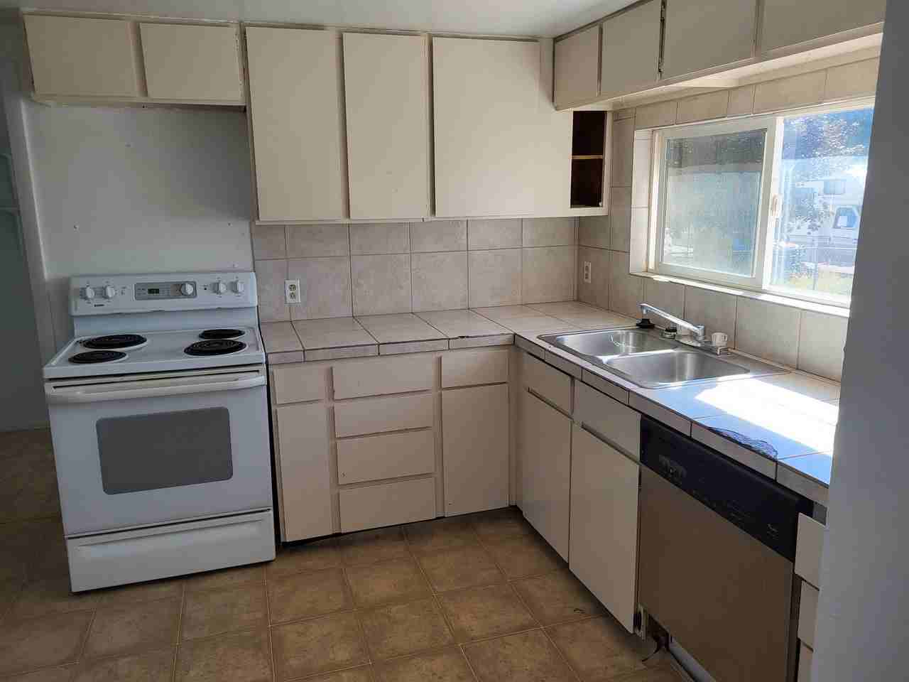 550 E 200 N #1 - Photo 5 of 8