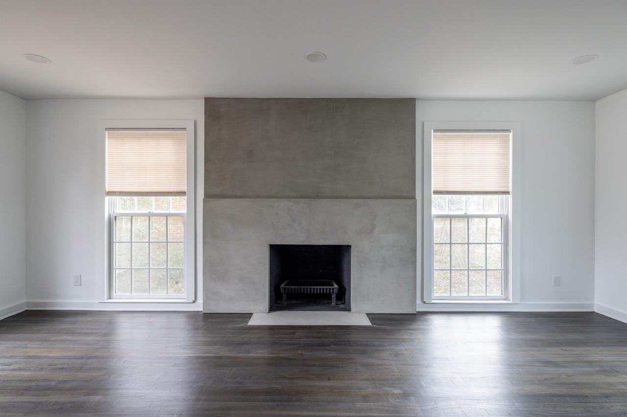 21199 Fairmount Blvd #1 - Photo 6 of 34