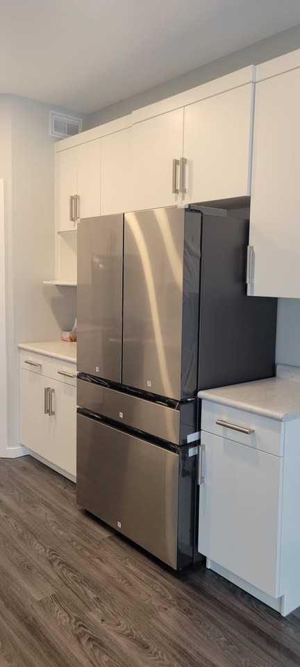 31 Snowy Owl Cres #1 - Photo 3 of 11