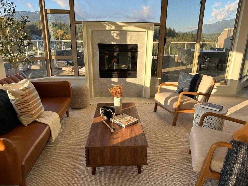 Apartments for Rent in Keith Lynn, North Vancouver, BC 25 Rentals