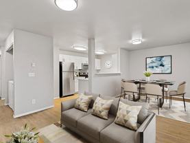 1510 Cooley St - Photo 1 of 1