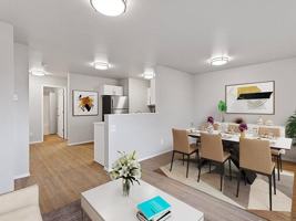 featured image of 1510 Cooley St