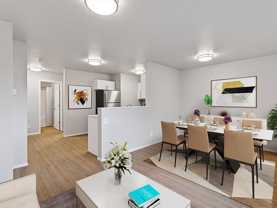 1510 Cooley St - Photo 1 of 1