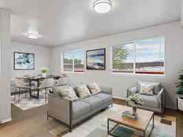 featured image of 1510 Cooley St