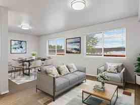 1510 Cooley St - Photo 1 of 1