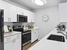 1510 Cooley St - Photo 1 of 1