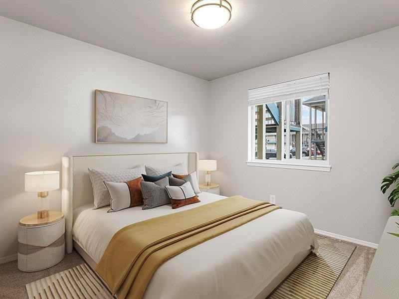 1510 Cooley St - Photo 4 of 12