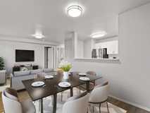 1510 Cooley St - Photo 1 of 1