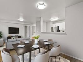 featured image of 1510 Cooley St