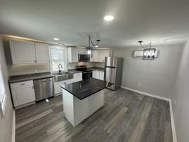 featured image of 314 Bridge St #D