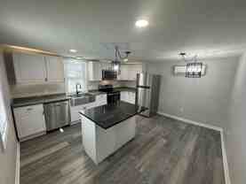 314 Bridge St #D - Photo 1 of 1