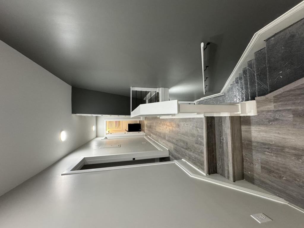 314 Bridge St #D - Photo 3 of 11