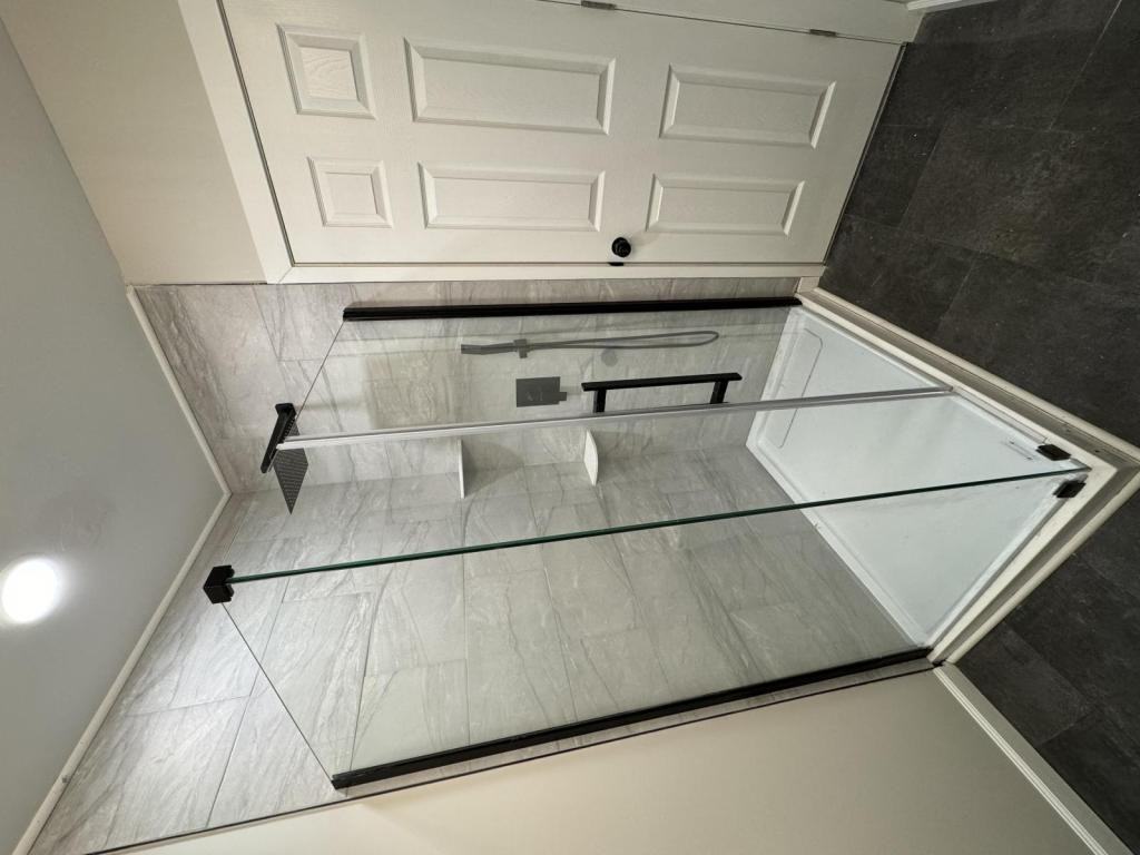 314 Bridge St #D - Photo 5 of 11