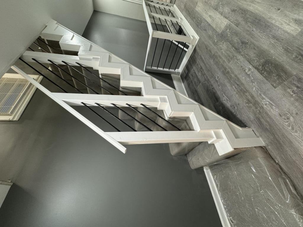314 Bridge St #D - Photo 6 of 11