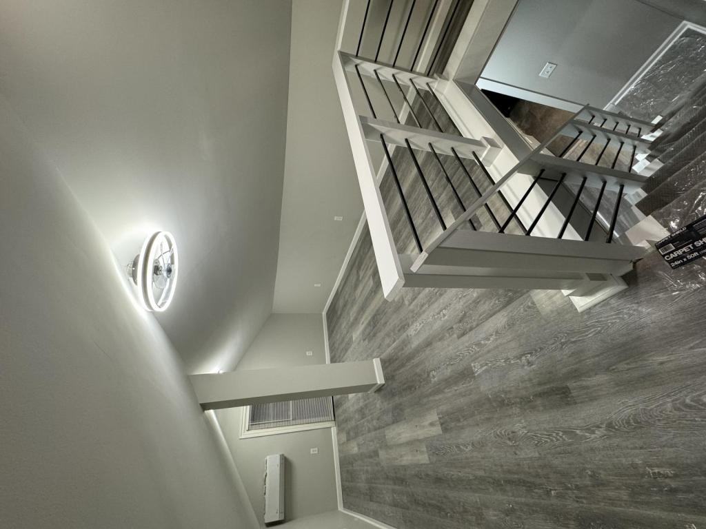 314 Bridge St #D - Photo 7 of 11
