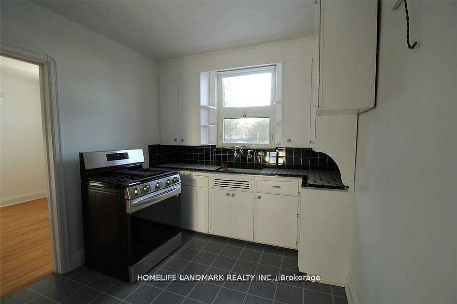 6 Rolph Road - Photo 3 of 17