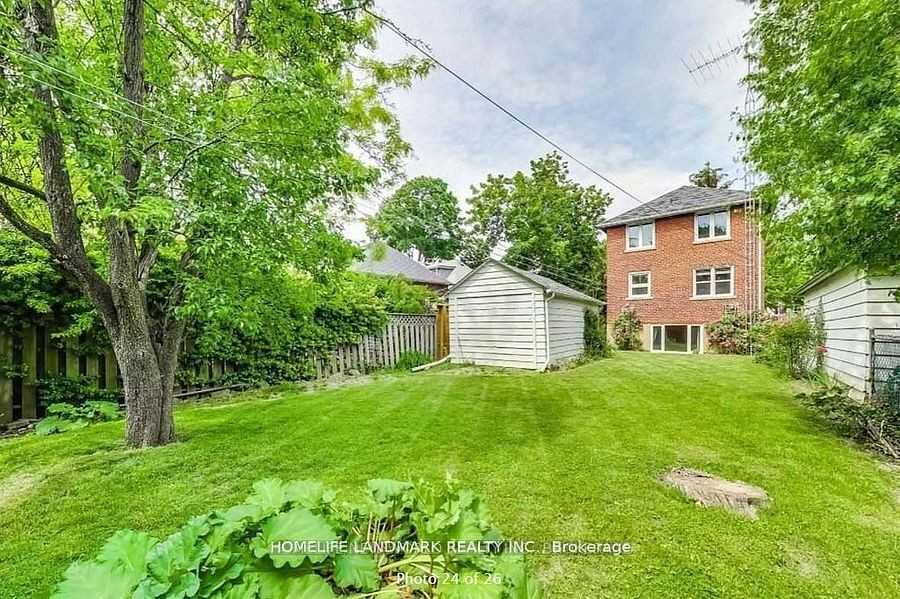 6 Rolph Road - Photo 2 of 17