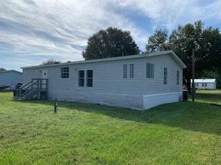 5147 Rock Dove Loop - Photo 3 of 14