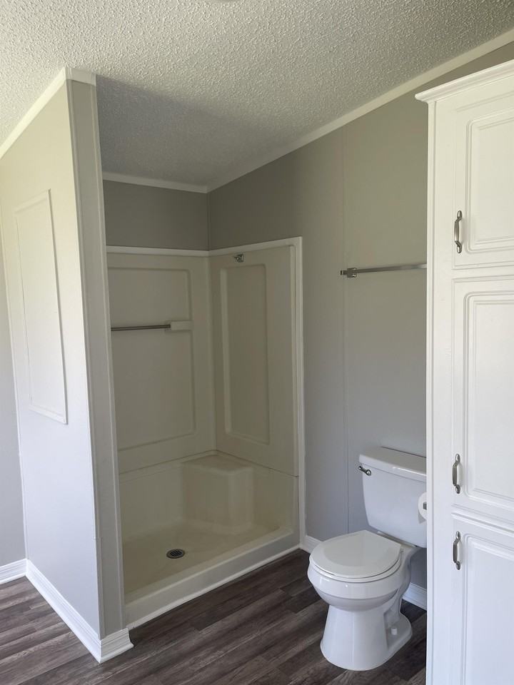 5147 Rock Dove Loop - Photo 2 of 14