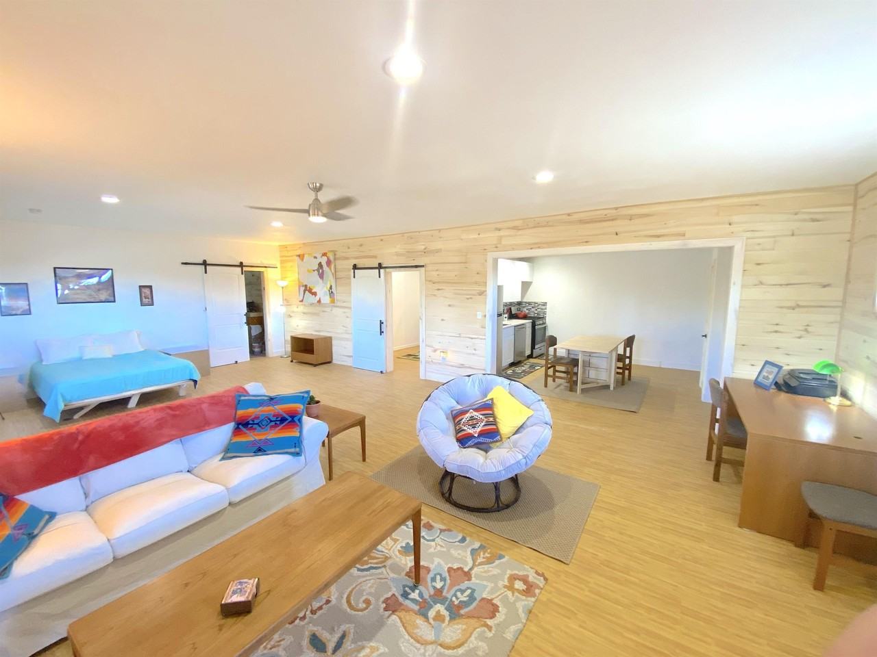 1 Mustang Mesa Drive - Photo 2 of 26