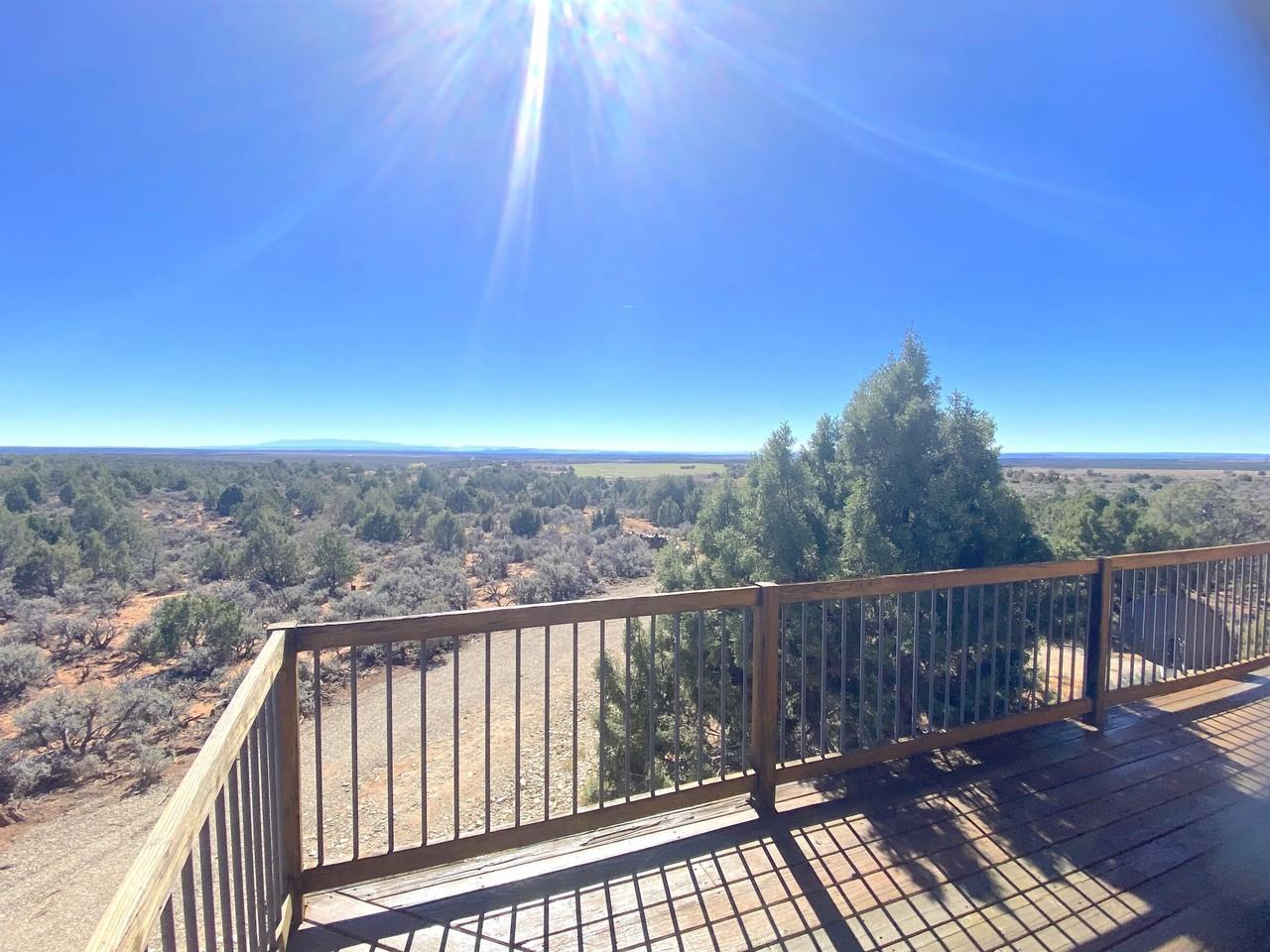 1 Mustang Mesa Drive - Photo 3 of 26