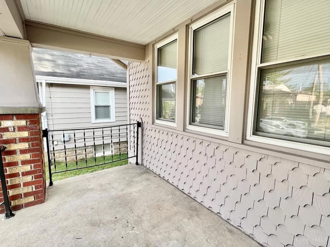 1807 Emerson Ave - Photo 2 of 19