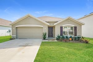 featured image of 6496 SE 4th Ln
