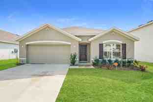 6496 SE 4th Ln - Photo 1 of 1