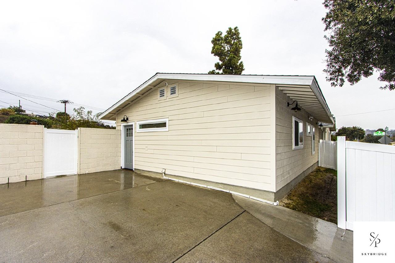 612 Old Trail Rd, Diamond Bar, CA 91765, USA - 3 unit Rentals - Zumper