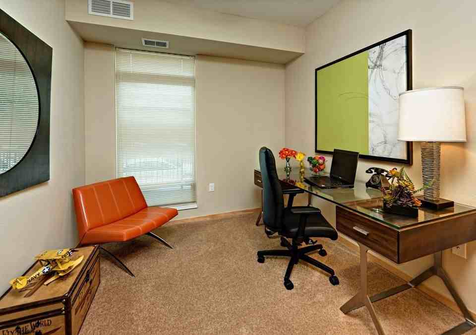 36th & Hwy 394 #344 - Photo 2 of 15