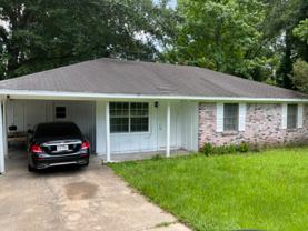 300 Lincoln Rd - Photo 1 of 1