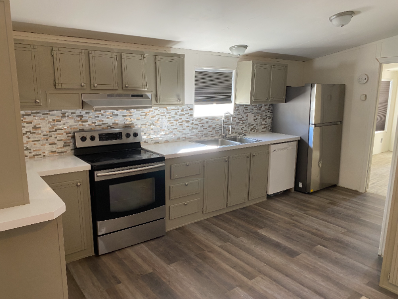 18733 Samuels Rd #189 - Photo 2 of 10