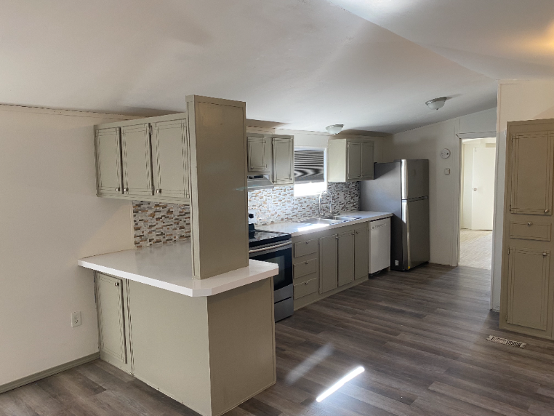 18733 Samuels Rd #189 - Photo 3 of 10