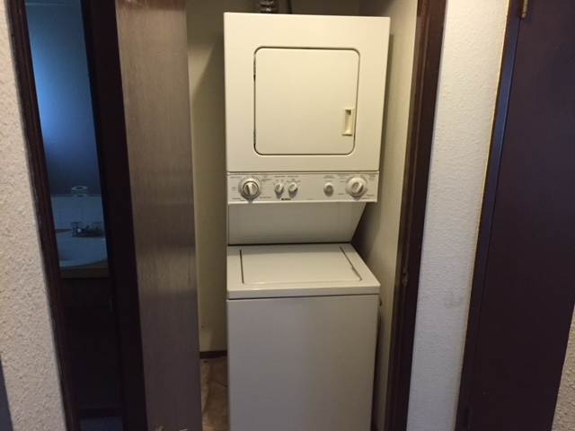 950 Sw Harrier Cir #1 - Photo 5 of 16