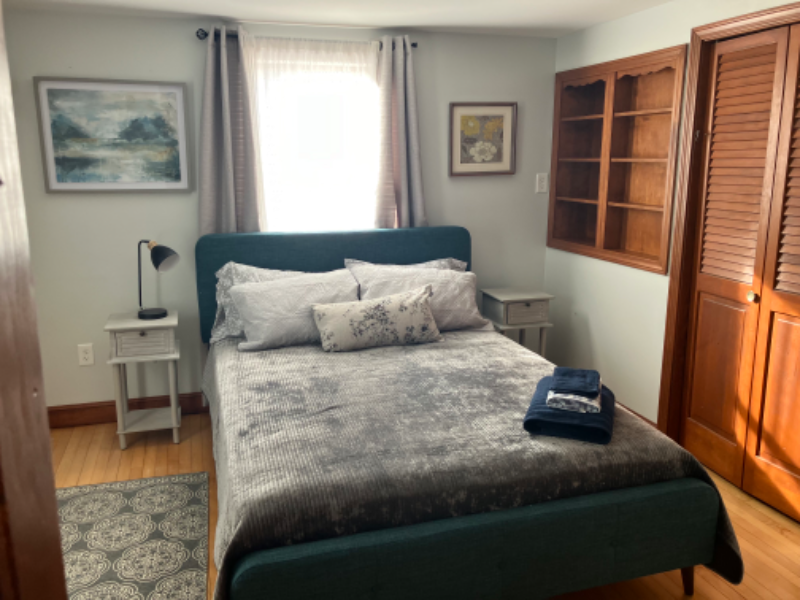 26 Blackstrap Road - Photo 2 of 15