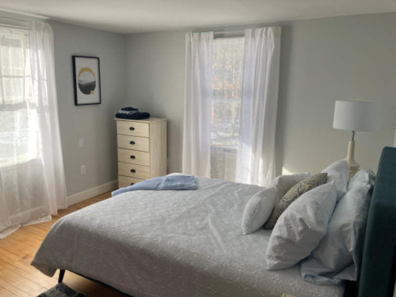 26 Blackstrap Road - Photo 3 of 15