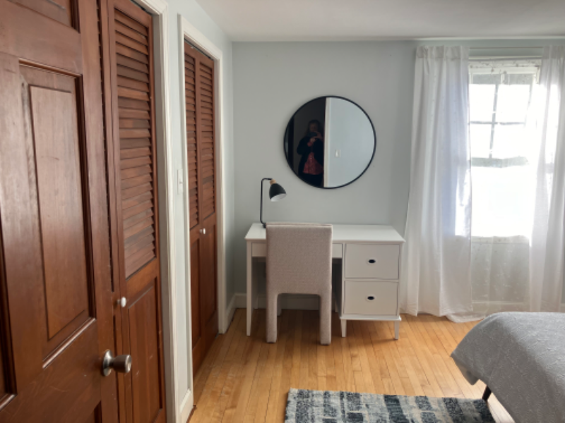 26 Blackstrap Road - Photo 5 of 15