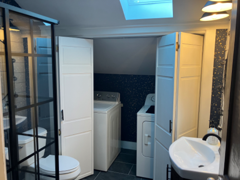 26 Blackstrap Road - Photo 6 of 15